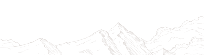 Muntanya